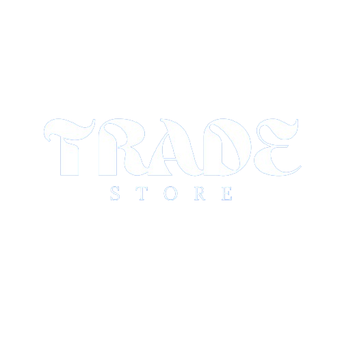 Trade Store